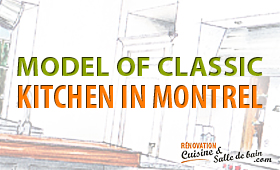 design-model-of-classic-kitchen-montreal