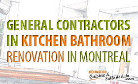 general-contractor-in-kitchen-bathroom-renovation-in-montreal