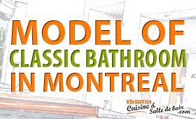 plan-design-renovation-of-classic-bathroom-in-montreal