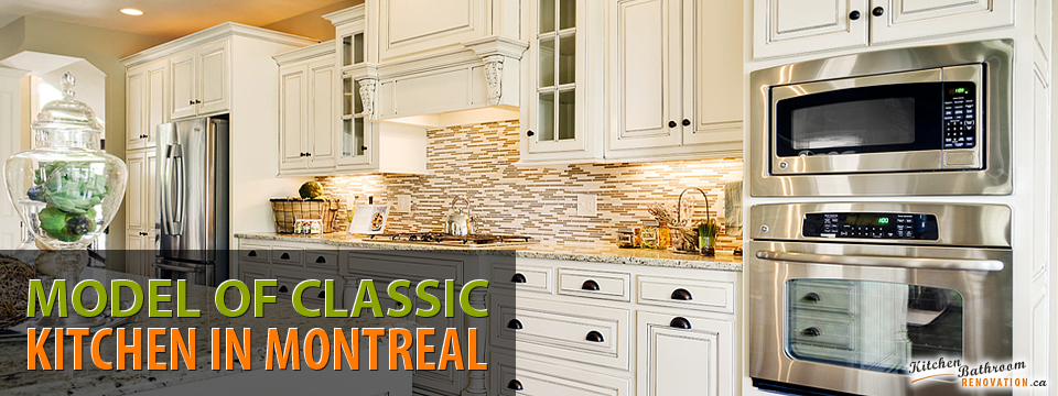 design-model-of-classic-kitchen-montreal